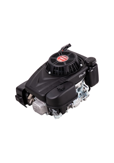 Loncin LC1P70F-3 Eur5 6.5 HP Çapa Tipi Benzinli Motor