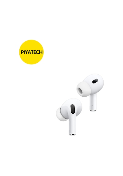 Piyatech Air Pro 2 Bluetooth 5.0 Kulak İçi Kulaklık