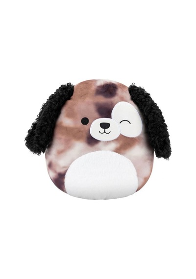 Peluş 30 Cm Adet Fiyatıdır