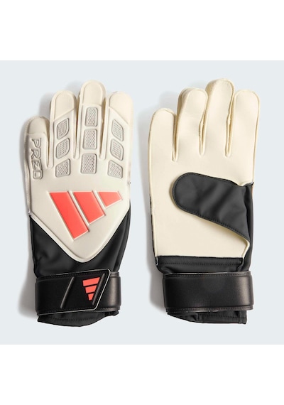 Adidas Predator Training Kaleci Eldiveni Ke9703 Çok Renkli