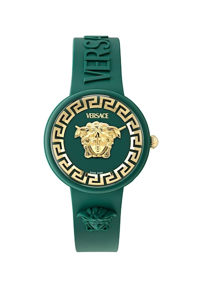 Versace Vrscve8j00424 Kadın Kol Saati
