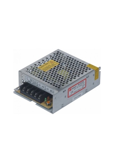 Mervesan Mt-9012 90W 12V 7A 5.5X2.1Mm Masa Tipi Adaptör