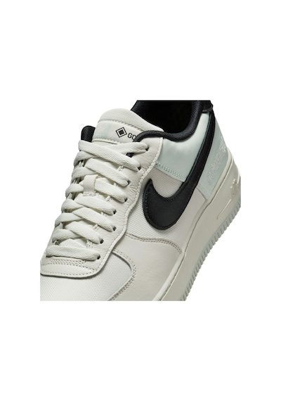 Nike Air Force 1 Gore-tex 'phantom' Erkek Sneaker Ayakkabı Su Geçirmez -sportxstore Beyaz