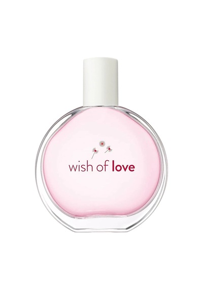 Full Speed Erkek Parfüm 75 Ml Ve Wish Of Love Edt 50 Ml Kadın Parfüm Paketi Baharat - Çiçeksi - Meyve Full Speed Erkek Parfüm 75 Ml Ve Wish Of Love Edt 50 Ml Kadın Parfüm Paketi Baharat - Çiçeksi - Meyve