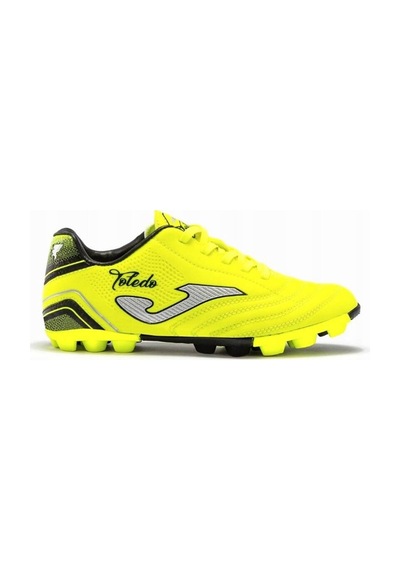 Joma Toledo Jr 2309 Ground Sarı Çocuk Krampon Tojs2309hg Sarı