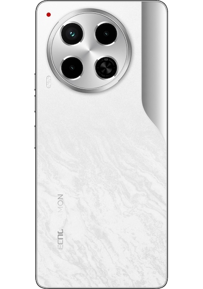 TECNO Camon 30 CL6 8 GB 256 GB (TECNO Türkiye Garantili)