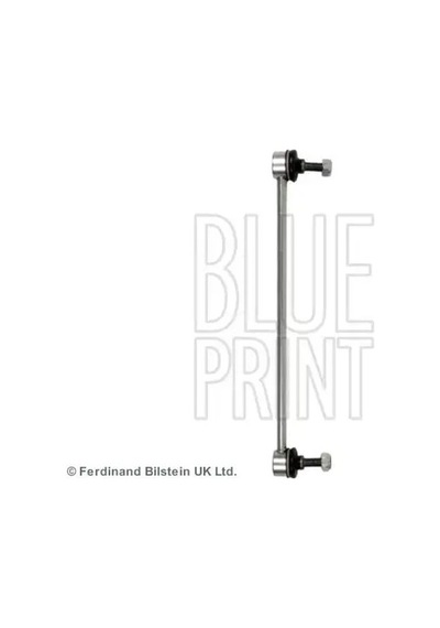 Blueprınt Adk88511 Z Rot On 4242065j00 4242065j00000 4242065j01000
