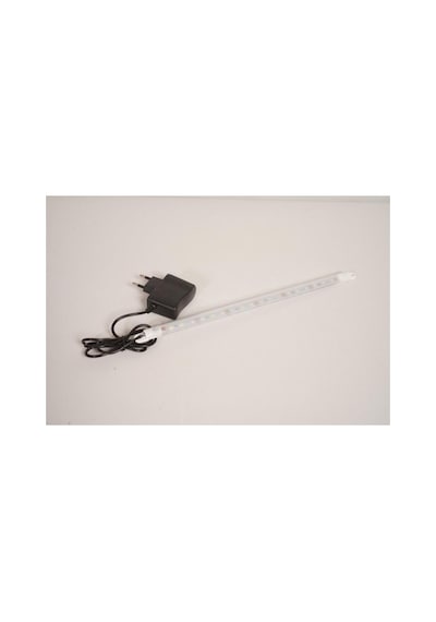 Orionled Aquaslim 4renk 40cm