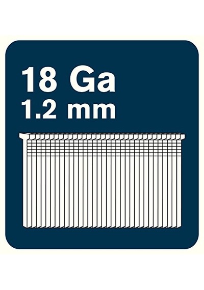 M63 Roller Kalem, Refilli, Mavi 165-Koyu Yeşil