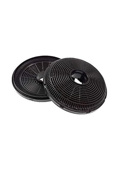 Silverline Uyumlu Esty 3445.6.110.06 Davlumbaz Yeni Nesil Karbon Filtre YT971.1000.96