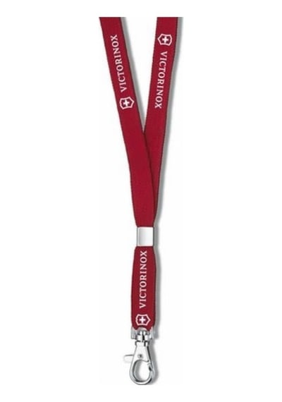 Victorinox 4.1879 Boyun Ipi Çok Renkli