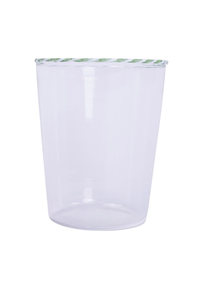 Yargıcı Bardak 10x9 Cm 25ynhs1039t St St