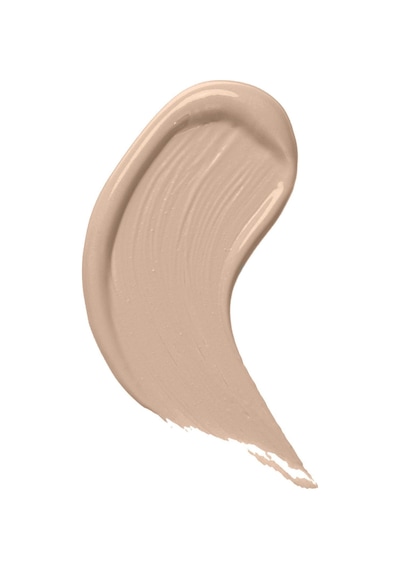 Note Cosmetique Perfecting Pen Aydınlatıcı Etkili Kalem Göz Altı Kapatıcısı - 03 Light Beige