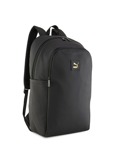 Puma Classics Lv8 Pu Backpack Sırt Çantası 9025201 Siyah 9025201 Siyah