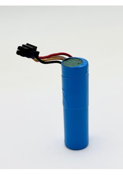Beko Uyumlu 300tr Yazarkasa Pos Cihazı 3200 Mah Batarya