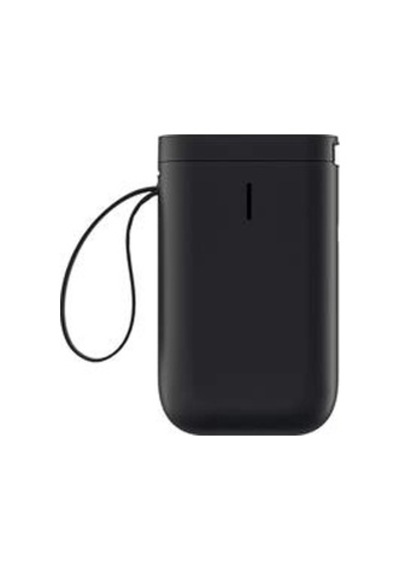Nıımbot D11 Mavi Termal Taşınabilir Bluetooth Etiket Yazıcısı Kdo