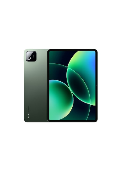 Xiaomi Pad 8 VHU6372TR 8 GB 256 GB 11.2" Klavyeli Tablet (Xiaomi Türkiye Garantili)