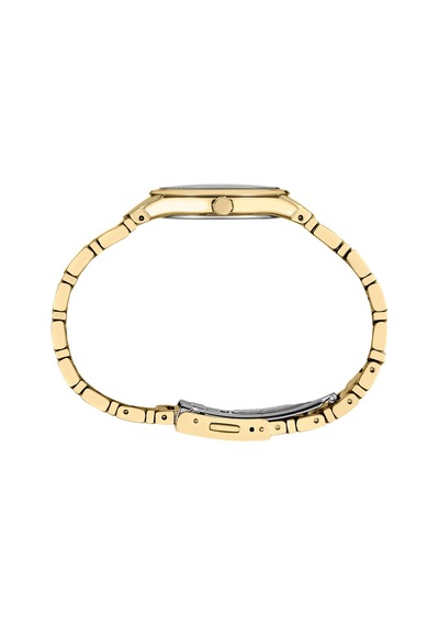 Seiko Sur552p Kadın Kol Saati