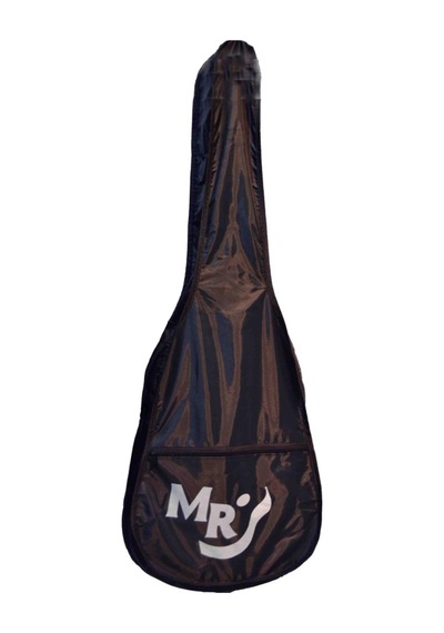 Gitar Klasik Manuel Raymond Mrc275N + Kılıf
