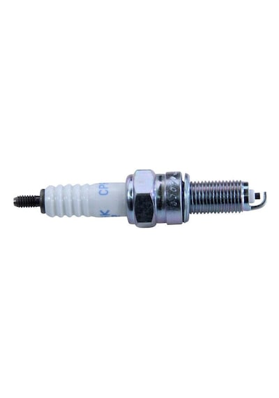 Ngk Cpr7ea-9 2015-2021 Suzuki Address 110 Uyumlu Buji Standart Buji
