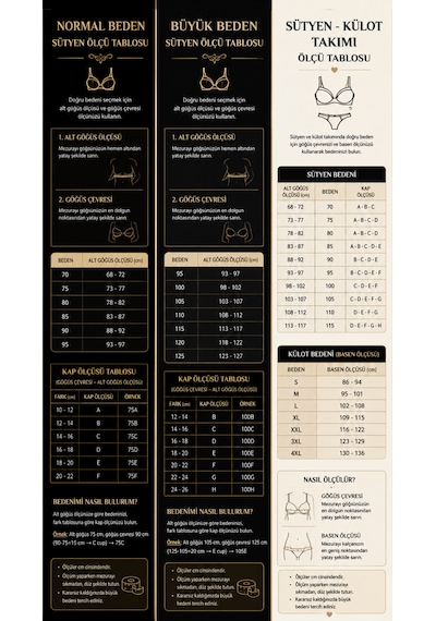Alla Balensiz İnce Süngerli Lazer Kesim Toparlayıcı Sütyen Dikişsiz Günlük D - E Uyumlu Sütyen Bej Alla Balensiz İnce Süngerli Lazer Kesim Toparlayıcı Sütyen Dikişsiz Günlük D - E Uyumlu Sütyen Bej