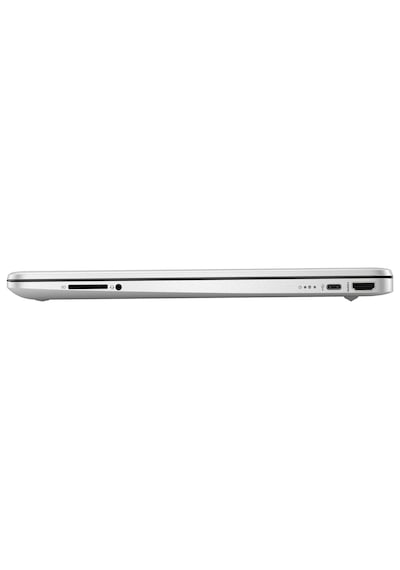 HP 15S-EQ2000NT 4H0J2EA10 R7-5700U 8 GB 512 GB SSD 15.6" W11P Dizüstü Bilgisayar