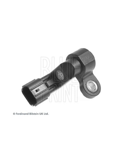 BLUE PRINT ADH27209 KRANK MİLI POZİSYON SENSÖRÜ CIVIC 1.4 1.6 01-