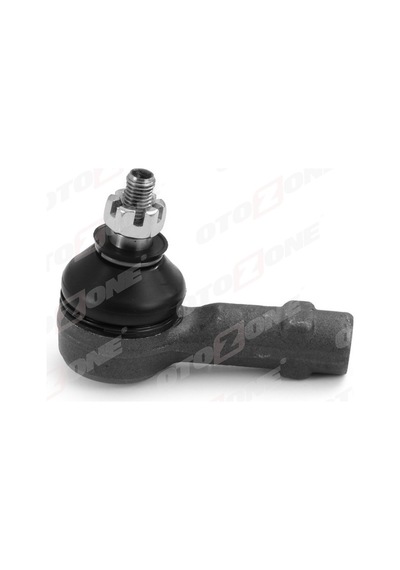 Mıtsubıshı L300 Dısı Rotbası Mb241172