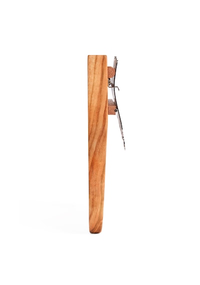 Gecko Kalimba K17cap Şifalı Mis Kokulu Kafur Ağacı