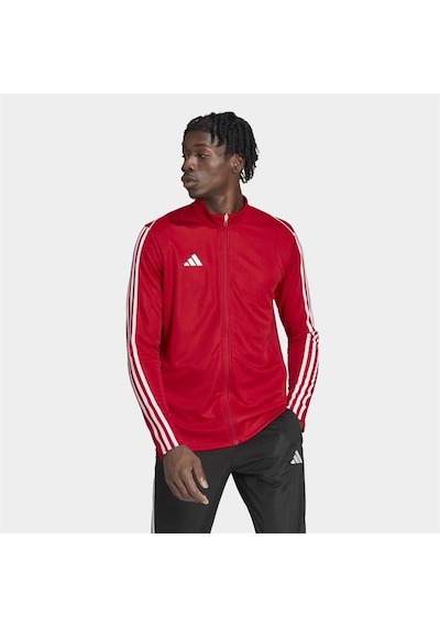 Adidas Hs3502 Tiro23 L Tr Jkt Erkek Spor Ceket 001