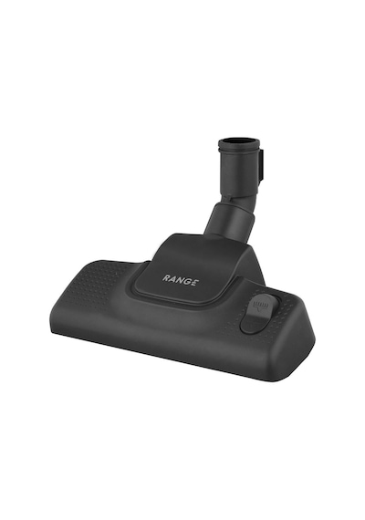Fakir Range Lucid 900 W Toz Torbasız Elektrikli Süpürge