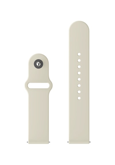 Havit M9068 2.01 Akıllı Saat (Distribütör Garantili)