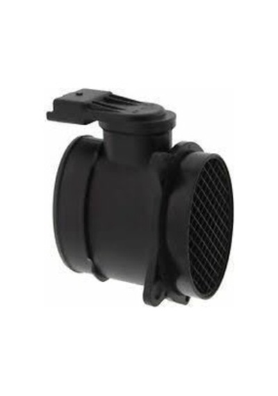 MAGNETTI MARELLI 359000601540 HAVA AKIS SENSÖRÜ P206-P307-P407-FI