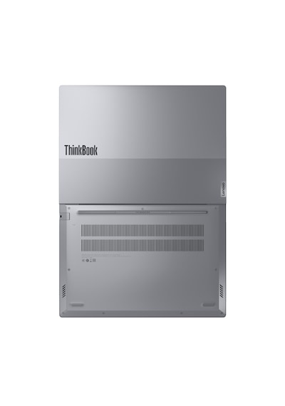 Lenovo ThinkBook 14 G6 IRL 21KG00UCTR i5-13420H 16 GB 512 GB SSD 14" Dos Dizüstü Bilgisayar