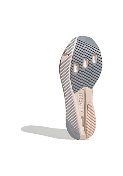 Adidas Adizero Sl2 W Kadın Koşu Ayakkabısı Jı2991 Pembe Pembe