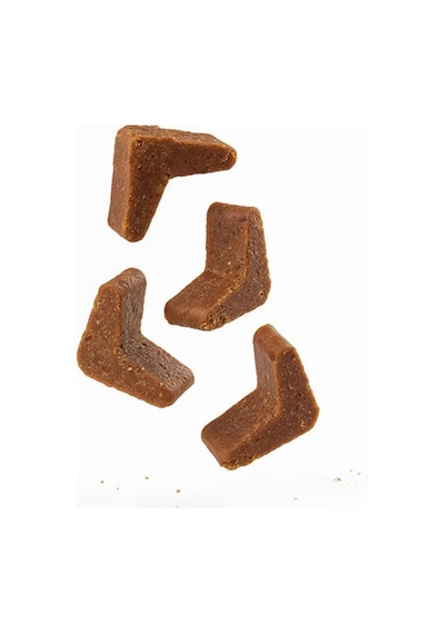 Chewzy Kediler İçin Yumuşak Ödül Maması Tavuklu 130 Gr 300-30005.01