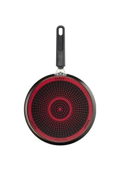 Simplyclean 1x Difüzyon Tabanlı Tava - 25 Cm