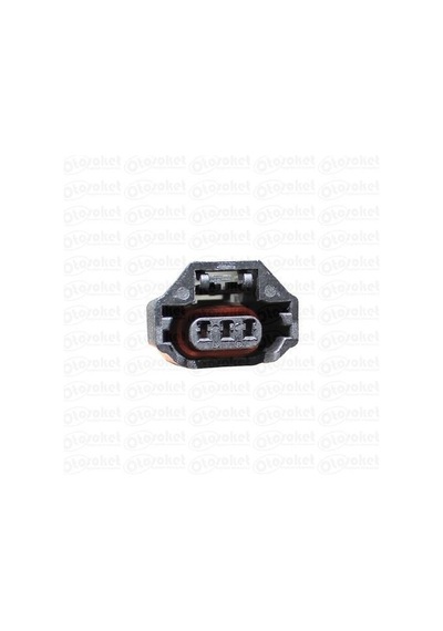 Soket Fiat 3K029