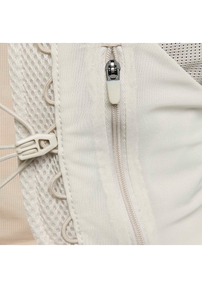 Adidas Terrex Xperior 5l Unisex Bej Koşu Yeleği Kc5015