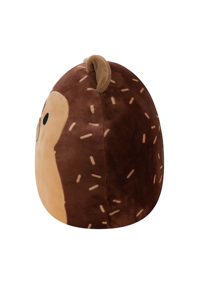 Squishmallows Kirpi Hans 20 Cm Cr09316 Çok Renkli