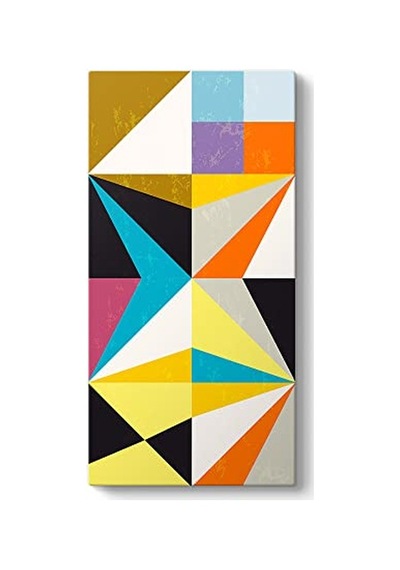 Tablosu 40 X 80 -