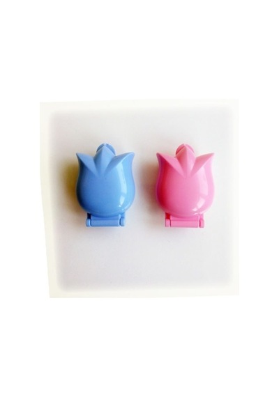 Cakepop Kalıp - Lale