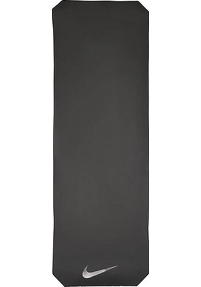 Nike N0000006-010 Training Mat 2.0