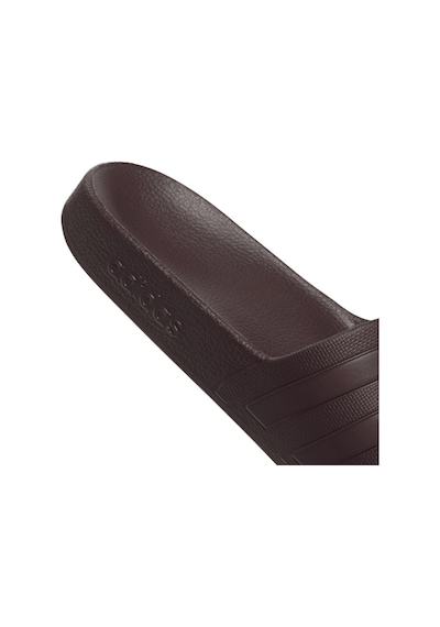 Adidas Jı2235 Adilette Aqua Kadın Spor Terlik Renkli