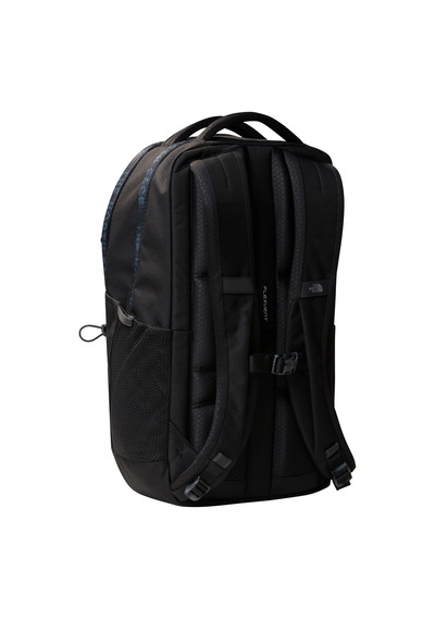 The North Face Jester Unisex Sırt Çantası-29031 - Siyah