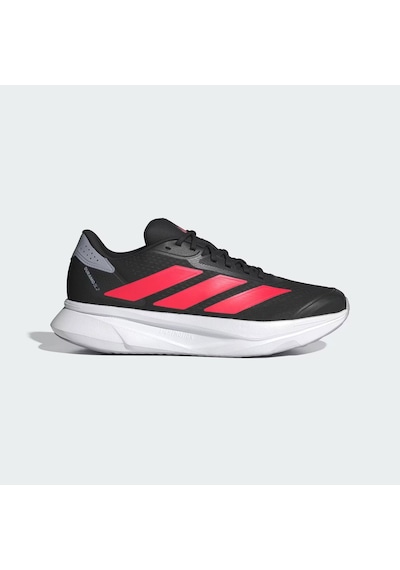 Adidas Duramo Sl 2 Erkek Koşu Ayakkabısı C-adııh8220e10a00 Siyah