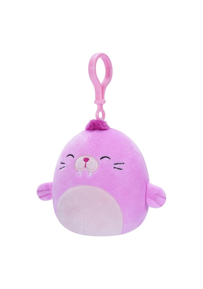 Squishmallows Mors Pepper Klipsli 10 Cm Sqcp00150