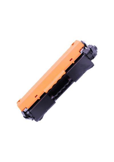 Sevilaykağıtçılık Hp Laserjet Pro Mfp M130A Çipli Uyumlu Toner Hp 17A/Cf217A (2K)