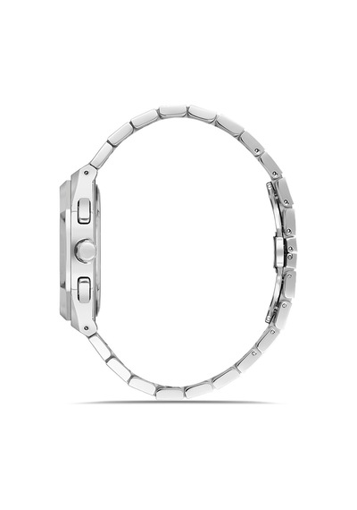 David Guner Dg-9098ga-a3 Gri