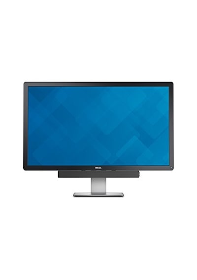 Dell UP3214Q 31.5" LED Monitör